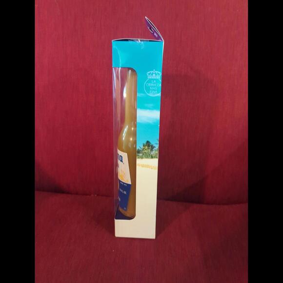 Corona bottle-shaped true wireless speaker - Picture 7 of 8